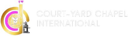 Court-yard Chapel International